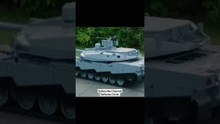 #military #shorts #trending #trendingshorts #tank #usa US Army ABRAMS-X Next Generation Tank