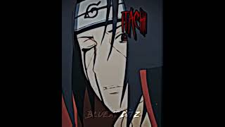 Sasuke vs Itachi #anime #debate