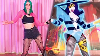 FIRST JUST DANCE 2023 STREAM!! (Streamed November 25th, 2022)