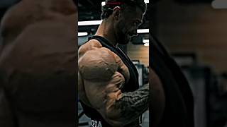 CBUM 4X OLYMPIA | BODYBUILDING MOTIVATION #shorts