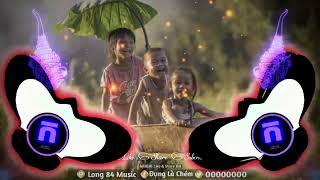 🎭🎵 ច្បាប់មខៀវ Remix 💥🍀 Hen Chol Hen 🎼🎶Khmer ReMix // Cực Hay Nghe Là Nghiện || Long 84 Music