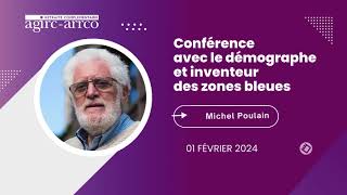 Rendez-vous de la prévention : replay du 1er février 2024