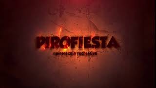 PIROFIESTACLUB V1