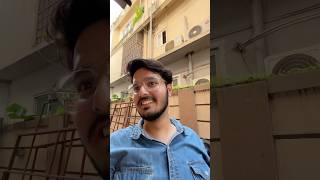 Passport office may bachha 🤦🏻🤷‍♂️ #minivlog #shortsfeed #shorts