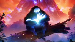 Ori and the Blind Forest: The Sacrifice