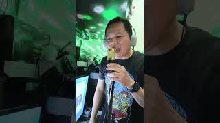 LABANAN NATIN ANG TUKSO BY J.BROTHERS HD KARAOKE WITH LYRICS #karaokesongs #karaokeversion #karaoke