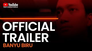 Banyu Biru Official Trailer