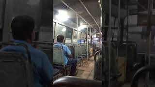 Chennai MTC Bus #shorts #mtc #chennai #chennaibus #chennaimtc