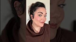 Everyday makeup routine 🤍 volume up #makeupshorts #easymakeup #glowymakeuptutorial