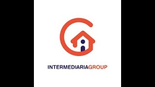 Intermediariagroup presenta We Unit, con Verusca Lepri