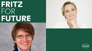 Fritz for Future #70: CO2, Methan & Co: Wie messen wir eigentlich die Klimakrise?