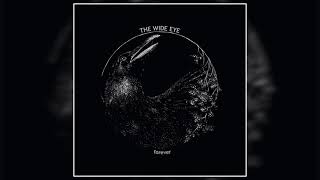 The Wide Eye - 08 Eden