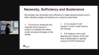 State Obligations in the Context of Climate Change: The UN Convention on the Law of the Sea