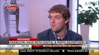 Mediaweek TV 21 May 2015 Part 1