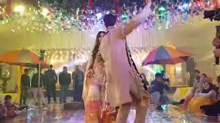 Best Mehndi Dance 2019 Best Pakistani Shaadi Dance Jeri Kudi dance