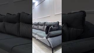 Sofa set #design 🥰❤️ wow beautiful ❤️😍#sofa