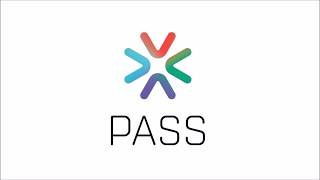 Unite a la comunidad de SQL Pass Lima - Instrucciones para el registro