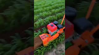 new trending farming machines #farming #farmer #farm #BHRTI