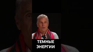 В чем смысл ШАМАНСКИХ ПРОРОЧЕСТВ о новом человеке? Альберто Виллолдо