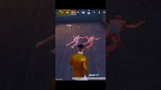 🥺 She Cheated On Me Part-2 💔 #villen_yt #bgmishorts #pubgmobile #jonathan #pubgshorts #bgmi #pubg