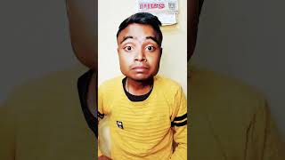 तुम बहुत पढ़े लिखे हो तो इंग्लिश बोल कर दिखाओ #comedy #funny #funnyvideo #vairalvideo