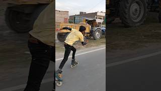 #viral#shorts🥰skating😙#shorts#video#viral# #trending#sound#indian#youtubeshorts