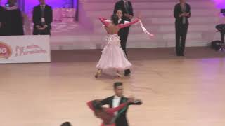 Famalicão Dança 2017 Parte 26