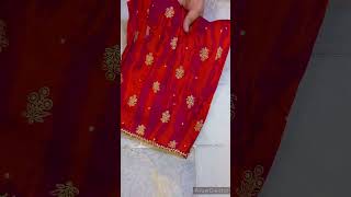 AJIO HAUL || Gulmohar Jaipur Kurti || Kurti Haul || #ajio #trending #viral #review #ytshorts #music