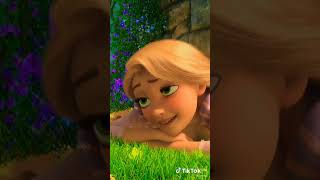 The Rapunzel Story 🧚🧚🧚🧚🧚🧚🧚🧚🧚🧚🧚🧚🧚🧚🤗🤗🤗🤗🤗🤗🤗😇😇😇😇😇😇😇🥰🥰🥰🥰🥰🥰🥰