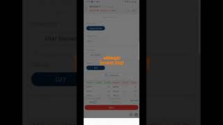 live trading banknifty option buying | 14 February | 1 lot option buying strategy profitable trading