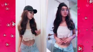 Kranti Rana New Best Famous Musically @ranakranti Musically