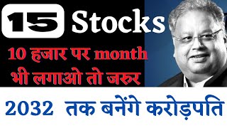 best stocks for long term investment | best stocks for long term | stocks to buy now | long term |