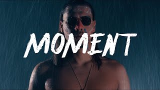 " MOMENT " | GHETTO HOUSE x DEEP HOUSE x RAF CAMORA x MAKAR Type Beat 2024