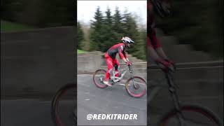 @Redkitrider  #bike #downhillmtb #jump