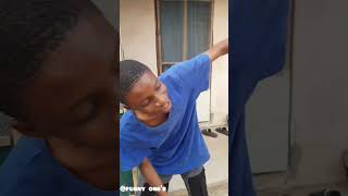 The chicken snatcher 😂😂 #trend #trending #comedy #viral #shortvideo #viralvideo #funny #shortvideo