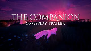 THE COMPANION | Gameplay Trailer