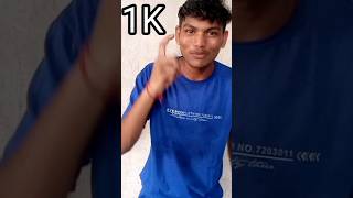 Apna channel Mein 1K subscribe kaise karen🥰