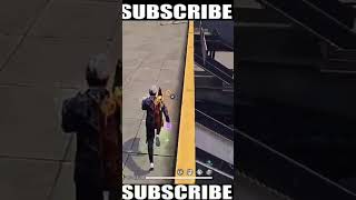 SUBSCRIBE