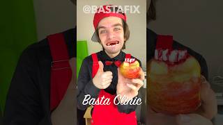 Benefit na zuby končí 🦷 Zubár Basta začína 😜 NEČISTITE si zúbky 🙅‍♂️ #BastaFix #Paródia #Satira