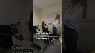 Прием и вывоз металла, Демонтаж, Аренда техники - СПб и ЛО 🚚💵 Работаем 24/7: ☎️ +7 812 319-33-95