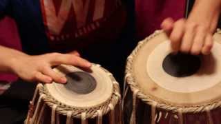 Ramesh karizi tabla 2014