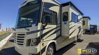 Shop the brand new 2019 Forest River FR3 29DS For Sale In Nampa, ID | Bretz RV & Marine