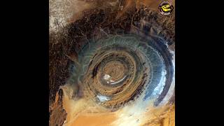 New intresting facts | eye's of Sahara | highway 10 Saudi Arabia| #short #shorts #facts #shortsfeed