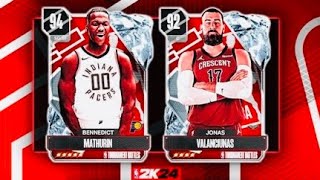 NeW NeW LocKer CodE, 25th Anniversary And Season Rewind