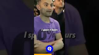 @garyvee  always stay ahead of time . Agree?…Sub To @CryptoManiaHD ‘…Share it on yo... #shorts