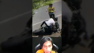 MOTOR NYA GAPAPA KAN BANG🤣 #shorts #short #shortvideo #youtubeshorts #youtube #trending #viral #fyp