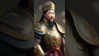 Powerful Quotes by Sun Tzu - The Art of War (part - 18)