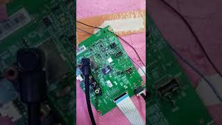 mainboard samsung UA32FH4003