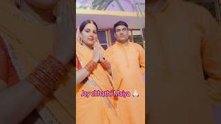 Chhath status video | new Bhojpuri song #मनवा में आस लेकर रोवेला बझिनिया#Pawan Singh#