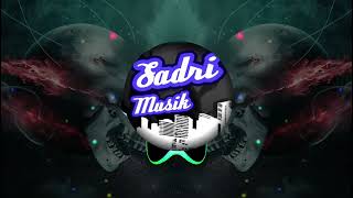 Dj Slow!!! Viral Tiktok Bad Liar  Full  Bass - Enak didengarkan Saat Santai (Slow Remix 2024)🎧